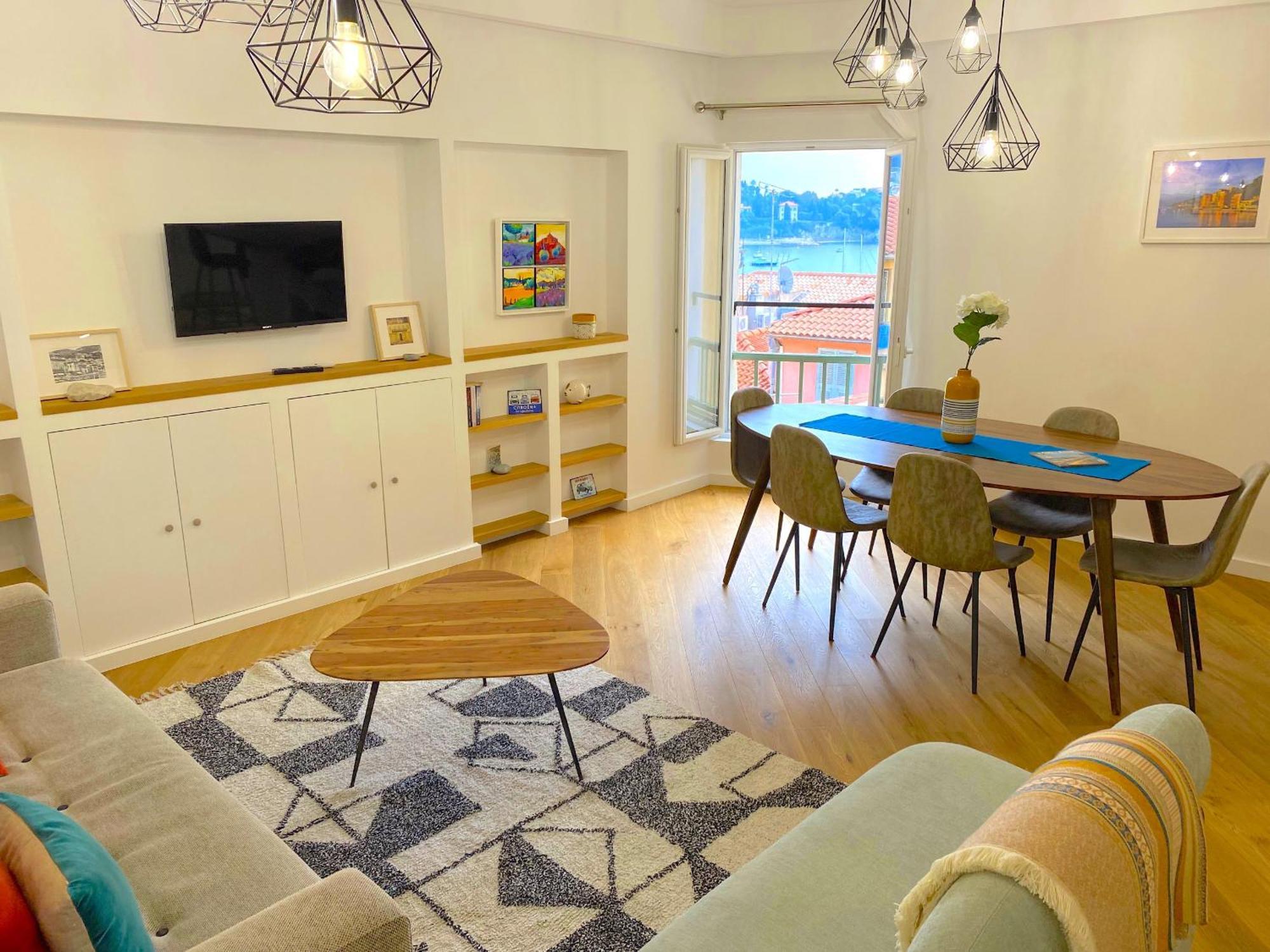 Apartment Lara Ap4441 By Riviera Homes